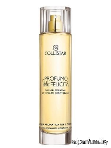 Profumo della Felicità