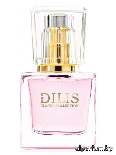 Dilis Classic Collection No. 20
