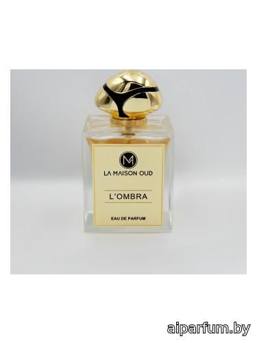 L'Ombra