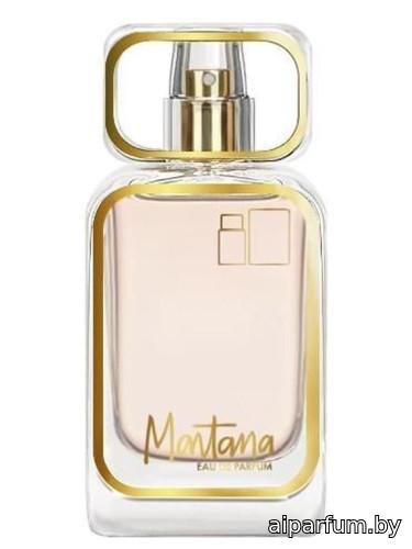Montana 80
