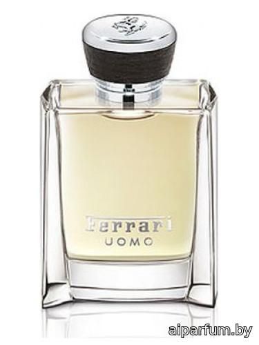 Ferrari Uomo