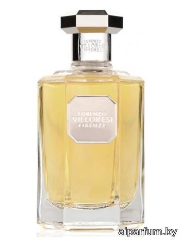 Vetiver