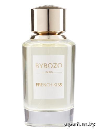 French Kiss