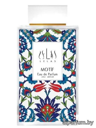 Motif