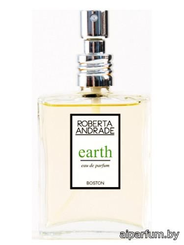 Earth