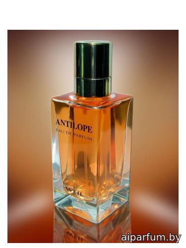 Antilope