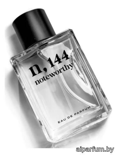 n,144