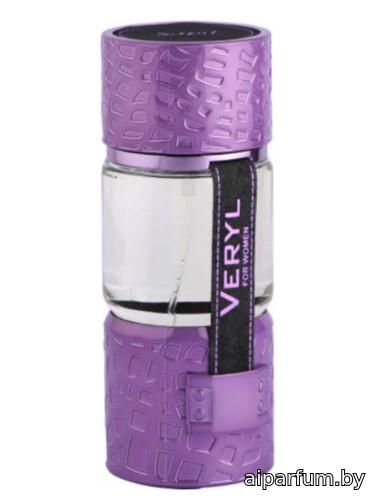 Veryl For Women