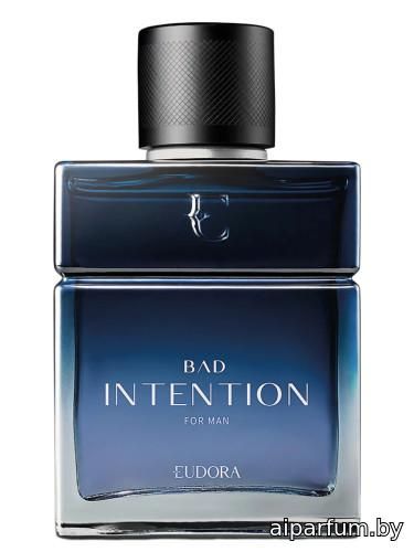 Bad Intention