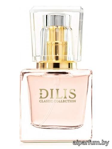 Dilis Classic Collection No. 24