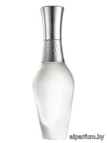 Treselle Silver