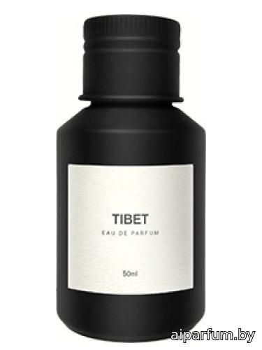 Tibet