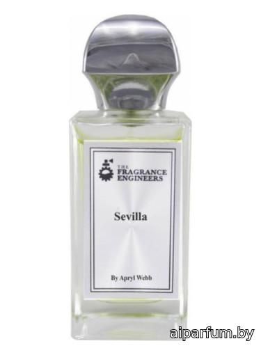 Sevilla