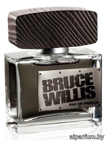Bruce Willis
