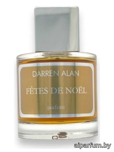 Fêtes de Noël