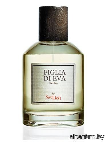 Figlia di Eva