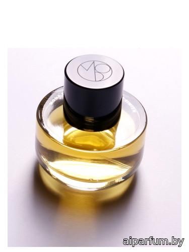 Tabaceau