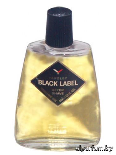 Black Label