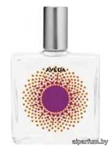 Desert Pure-Fume Sand Verbena