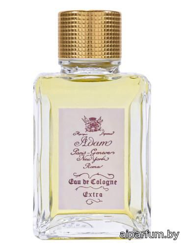 Adam Eau de Cologne Extra