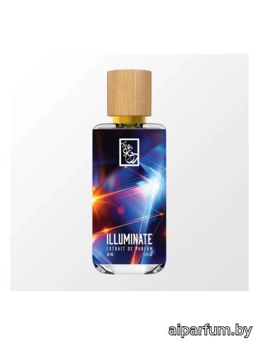 Illuminate