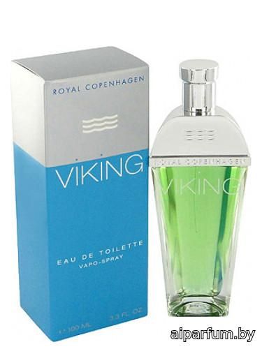 Viking