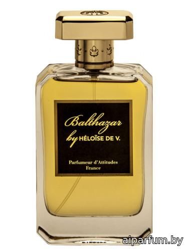 Balthazar