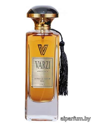 Marrone