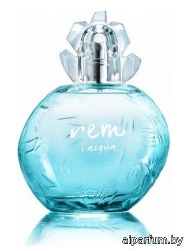 Rem L'Acqua