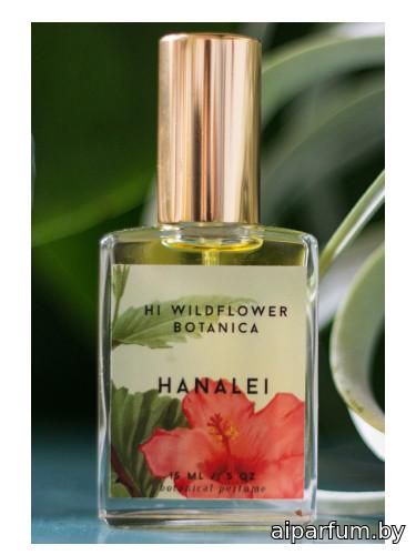 Hanalei