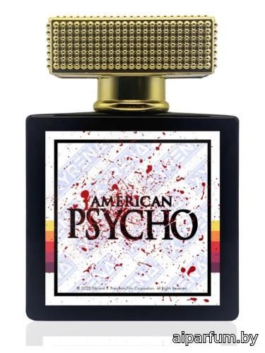 American Psycho
