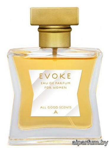 Evoke