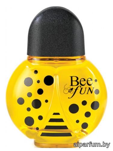 BeeFun