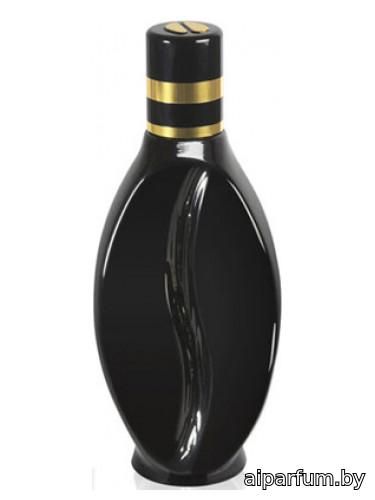 Cafe Black Label