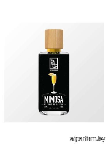 Mimosa
