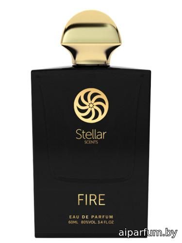 Fire