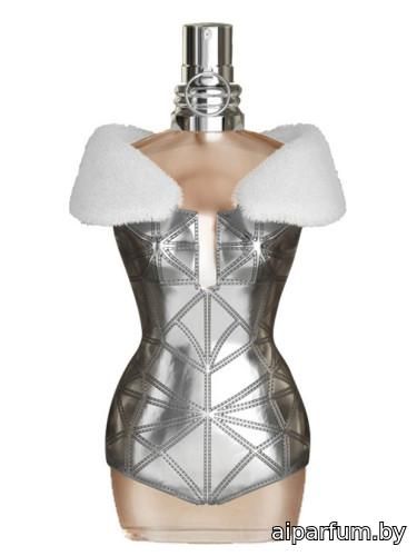 Classique Xmas Limited Edition