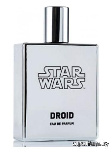 Star Wars Droid