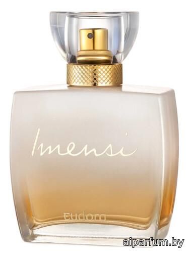 Imensi