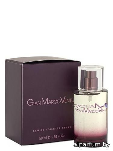 GianMarco Venturi Women