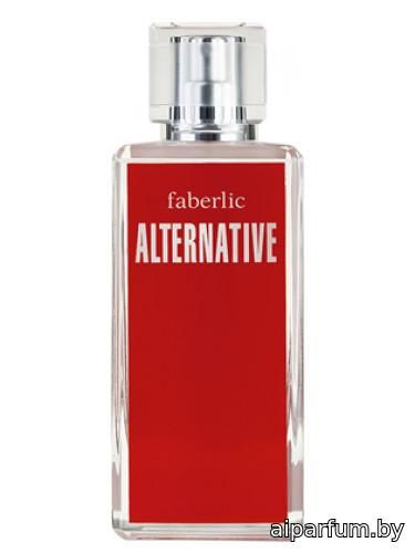 Alternative