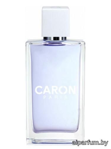 L'Eau Pure (2014)