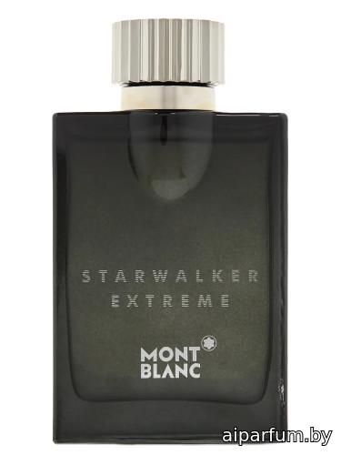 Starwalker Extreme