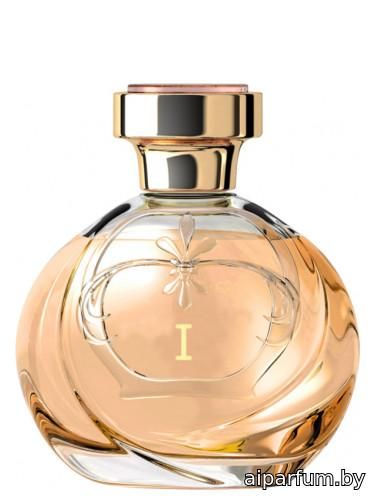 Maxim's Pour Femme White Dream I