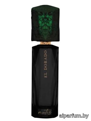 El Dorado