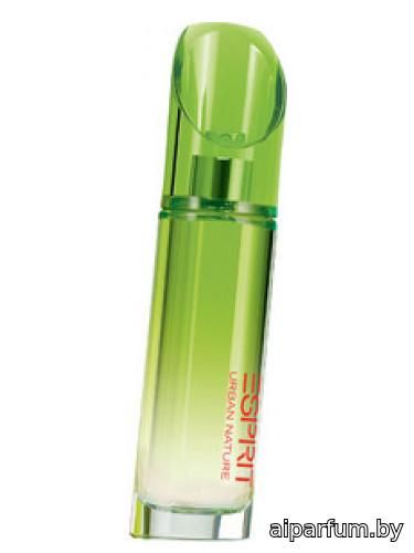 Esprit Urban Nature For Women