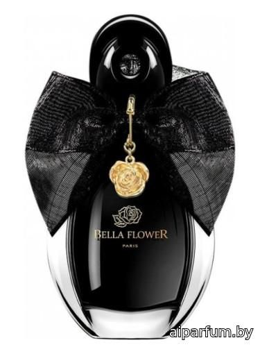 Bella Flower