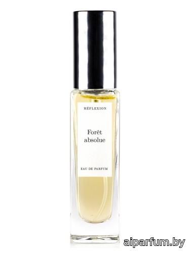 Forêt Absolue