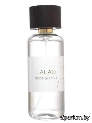 Lalao