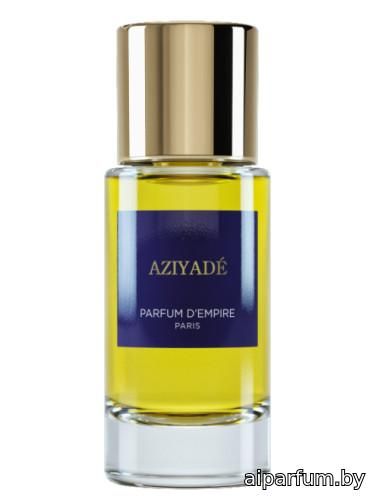 Aziyade